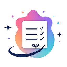 Handled Lists